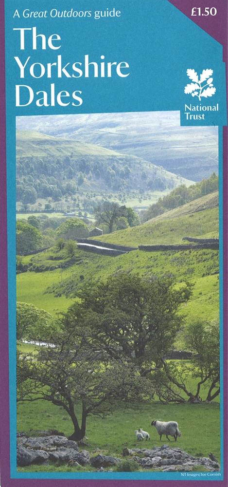 Camping charity Yorkshire Dales outdoor guide.jpg